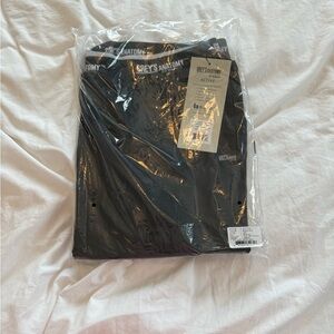 SET!! 2 tops, 2 pants, 1 jacket - Grey’s Anatomy by Barco Scrubs